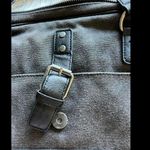 Steve Madden Messenger Bag/Computer Bag Photo 1