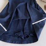 Alo Yoga  Mini dress Photo 9