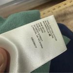 Urban Outfitters  Sage Green Crop Top Photo 6