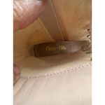 Chase & Chloe Size 7 Las Vegas Print Lace Photo 13