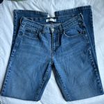 Levi's Jeans Photo 0