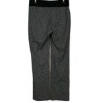 Zac and Rachel  Black White Medium Pants Photo 1