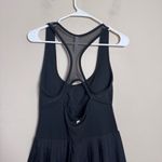 Fabletics Hot Shot Pleated Dress Photo 10
