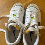Nike Blazer Photo 4