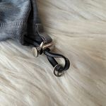 Lululemon Run Your Heart Out Tank Photo 8