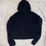 Rue 21 Cropped Hoodie  Photo 1