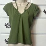 Fashion Bug Y2K  Top‎ Photo 1