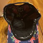 Robin Ruth NWOT  hat Photo 6