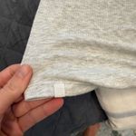 Lululemon  Hold Tight Shirt Photo 3