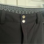 Women’s Black Gerry Snow Photo 3