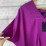 RACHEL Rachel Roy Photo 2