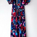 ROTATE BIRGER CHRISTENSEN Dawn Open Photo 3