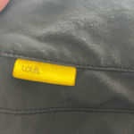 Lole  shorts - size 2 Photo 7