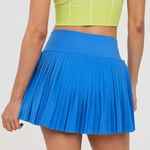 Aerie Skirt Photo 0