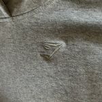 Gymshark Hoodie Photo 3