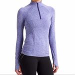 Athleta  Fast Track Top Photo 1