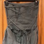 Rumer the Label LouLou Ruched Lace Photo 14