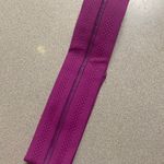 Lululemon Purple Headband Photo 1
