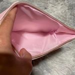 Cute make up bag Photo 3