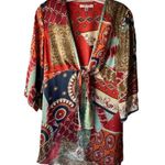 CAbi  Cover-Up‎ Wrap Photo 0