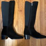 Aquatalia Boots Photo 1