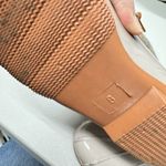 Seven7  Womens Wool Goose Boot Taupe Booties Shoes Size 8 Winter Rubber Sole Photo 3