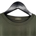 Nuuds FULL SET Original Biker Short and Oversized T Photo 5