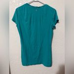 Lululemon  Athletica Shirt Photo 1