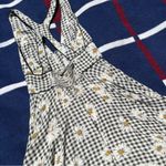 Urban Outfitters UO  Cooperative sunflower dress
Women’s XS extra small Photo 3