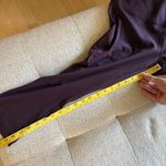 Lululemon  Wunder‎ Under Crop Hi-Rise Full-On Luxtreme 21" Leggings Size 10 Photo 6