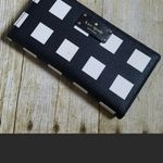 Kate Spade NWT  WALLET Photo 0