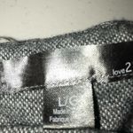 Forever 21 Love 21 Shorts 0038 Photo 2