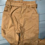 Hollister Dresser Jogger Pants Photo 3