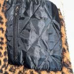 Seven7  Women’s Pull Over Sherpa Size Med-NWT Photo 2