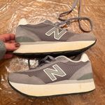 New Balance  515 H Sneakers Photo 1