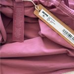 SKIMS NWT  Fits Everybody Cami SMALL Photo 5