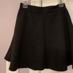 Joe B  Skater Skirt  Photo 1