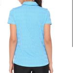 Puma  NWT Forward Tees Golf Polo Caribbean Sea Size XXL Photo 1