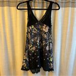 Free People Intimately  longwood slip dress Photo 9