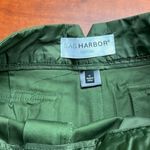 Sag Harbor  ladies shorts 6 Photo 1