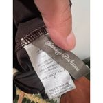 Tommy Bahama Women’s  one Piece Swimsuit 6 Brown Photo 6