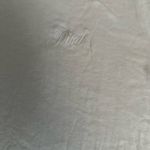 PINK - Victoria's Secret  Light Purple Crew Neck Short Sleeve Tee Photo 1