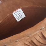 Rampage  Boots SIZE 7.5 Photo 3