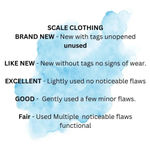 Old Navy The Diva size 12 Photo 5