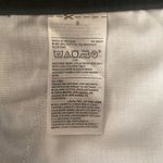 Old Navy -WOMENS BLACK SHORTS Photo 6