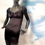 ASOS  Design little black dress Photo 1