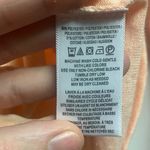 Free People We The Free Slouchy Off The Shoulder Valencia Long Sleeve Top Size Medium Photo 4