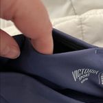 Victoria Sport  Knockout Mesh Tight Size Medium Photo 10