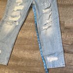 Hidden Jeans  Overalls SZ 25 Photo 5