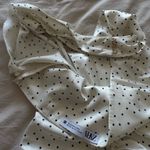 ZARA  Dress Mini Photo 2